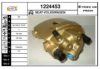 SNRA 1224453 Brake Caliper